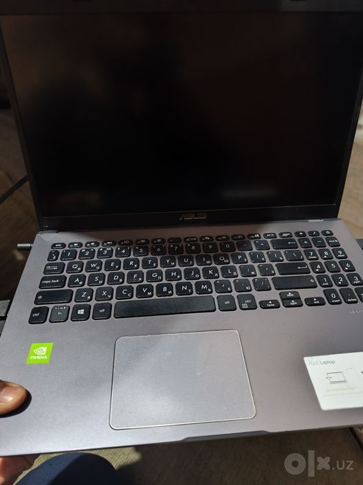I5 10400. igravoy monstr Kuchli Nodbuk