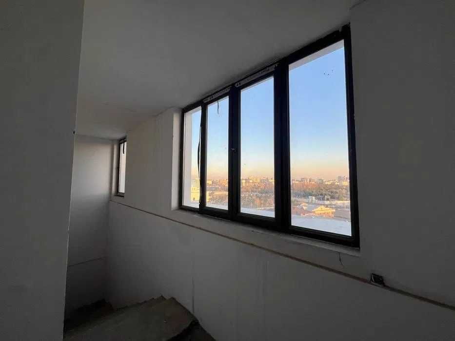 Шайхантахур, Minor Residence 7/7-8/8 Приобретите по ТОП цене СРОЧНО;