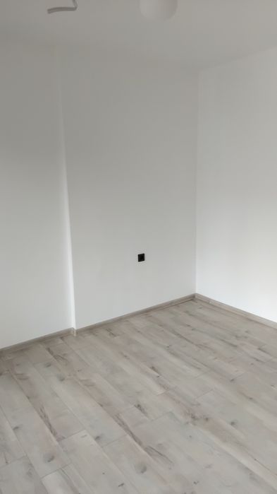Продава апартамент в гр.Дупница