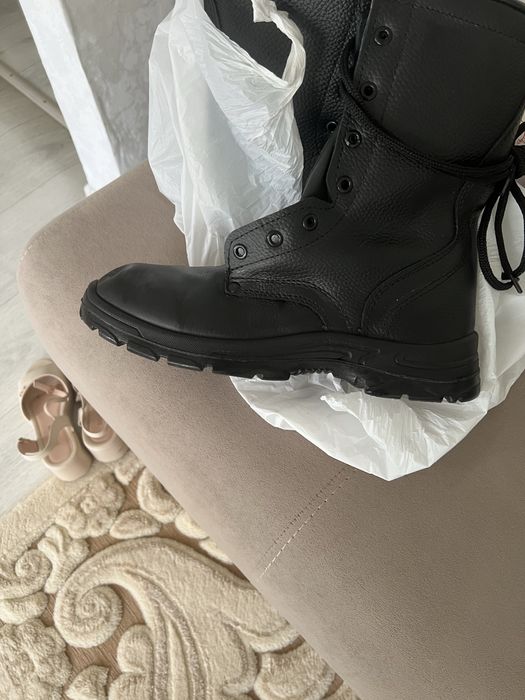 Продам вещи женские