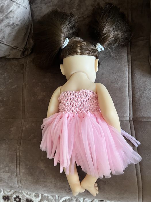 продам «Baby Born»