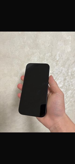 Iphone15 в идиале