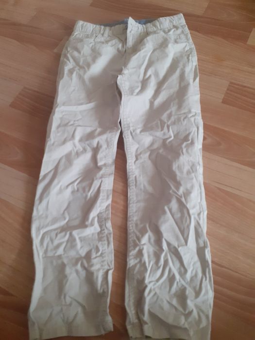 Трико тёплое. В нормальном состоянии.