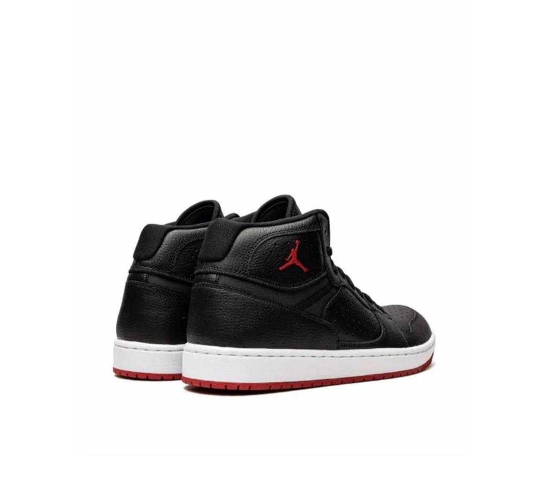Nike Jordan Jumpman Новые, Оригинал, Привезены из Кореи размер 44