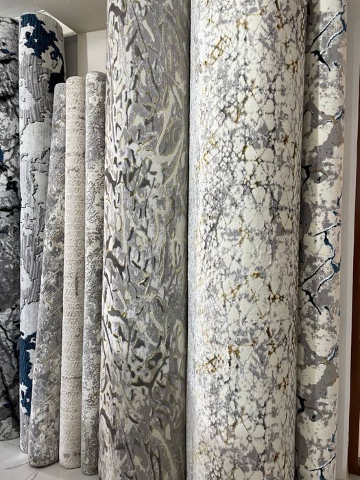 Метражный ковры// metrajniy gilamlar// Kavralan// Kavralin//