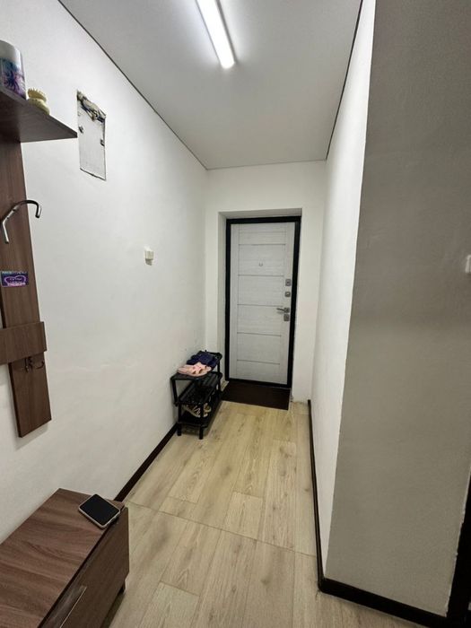 Сдам квартиру посуточно и часам