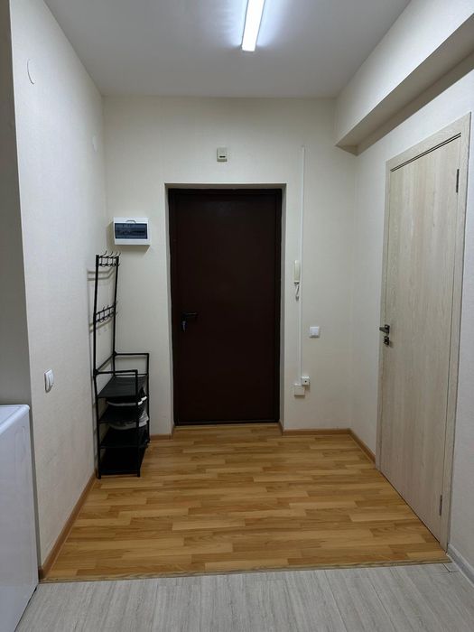 Срочно продам квартиру