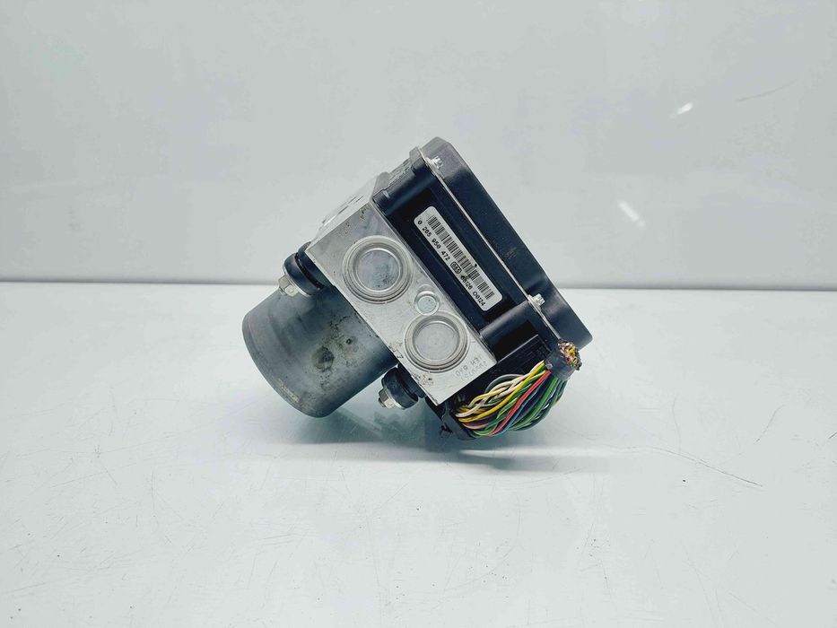 Pompa ABS LAND ROVER RANGE ROVER SPORT (L320) [Fabr 2005-2009] 0265235