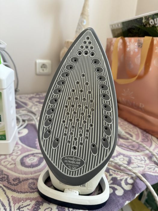 Утюгтер сатылады