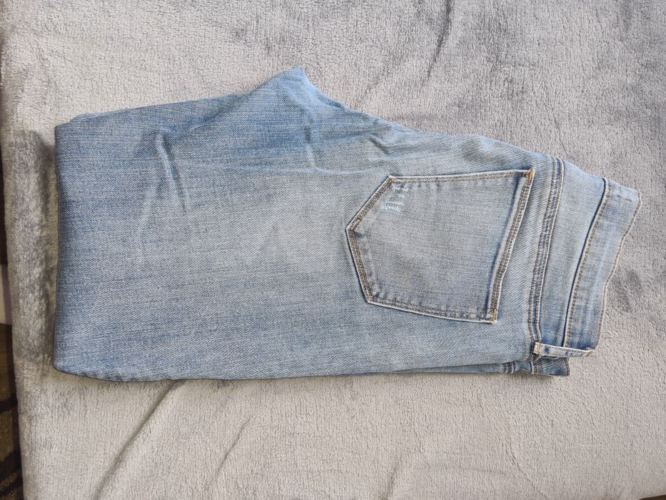 Дамски дънки GAP 1969