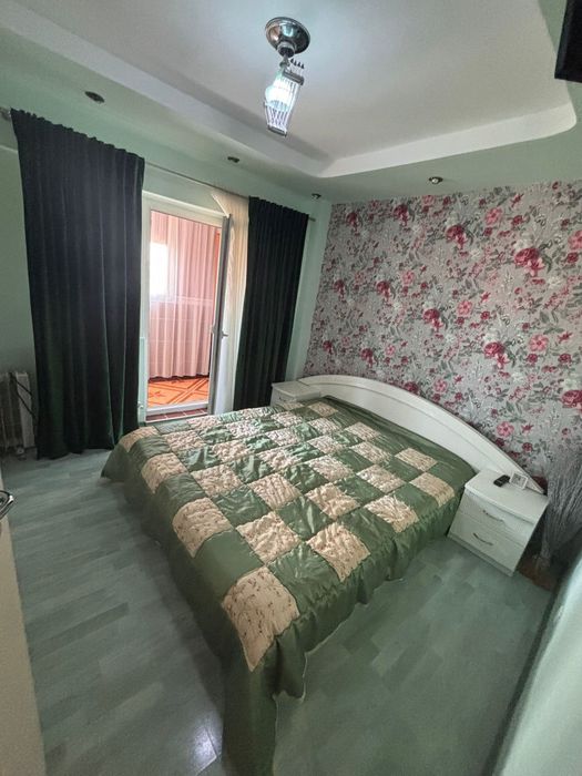 De închiriat apartament
