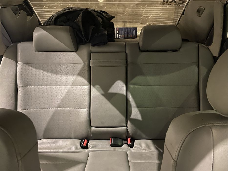 Ауди A4 B5 2.8….