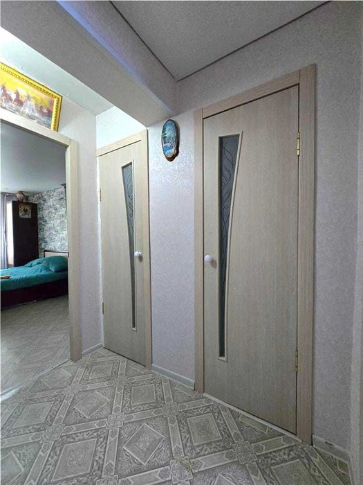 Продам 3х комн на Старте/ПОМОЩЬ В ИПОТЕКЕ