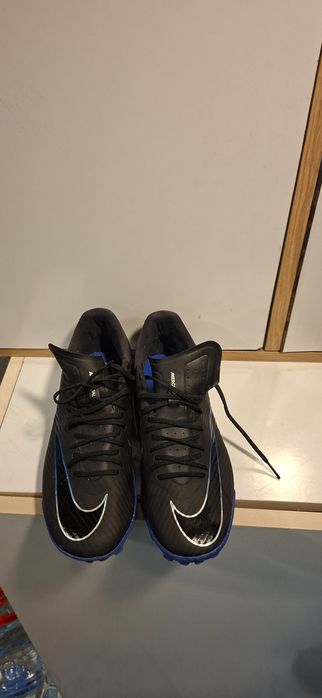 Стоножки nike mercurial