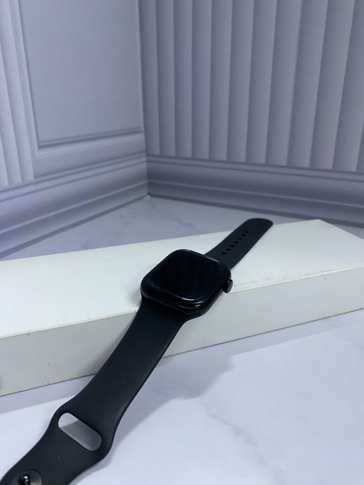 Apple Watch 10 42mm