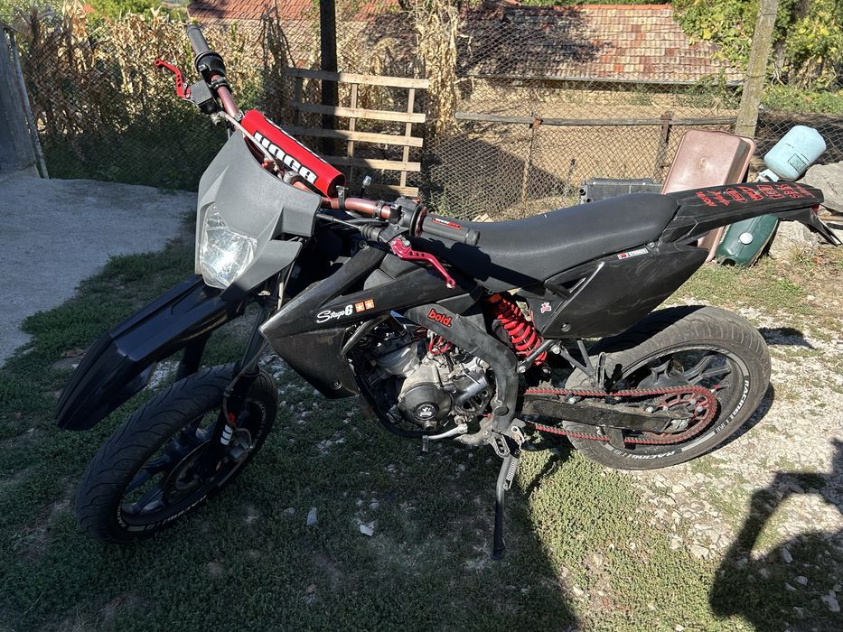 С документи напълно изрядни,всичко платено.