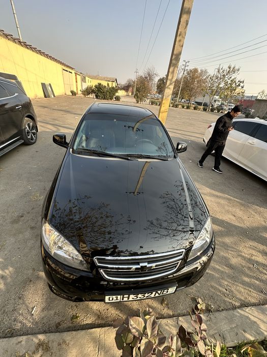 Jentra toza 101% birinchi qul full  2022