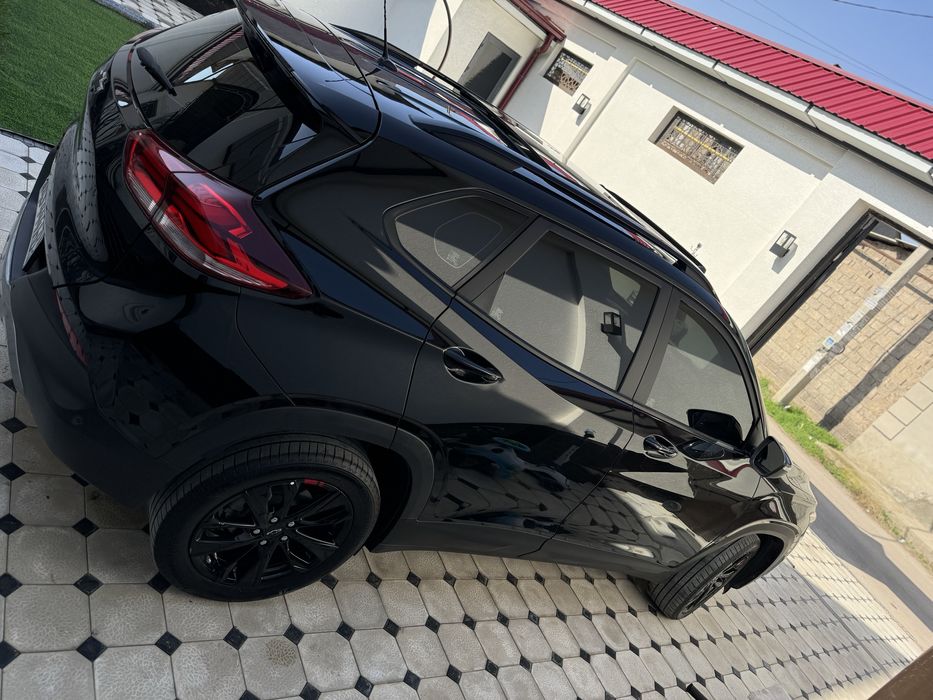 Срочно Tracker 2 RedLine. Eloni yaxshilab oqib keyn telfon qilila