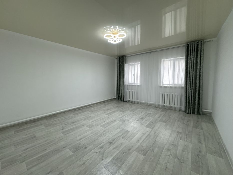 продается 5комнатный дом в городе