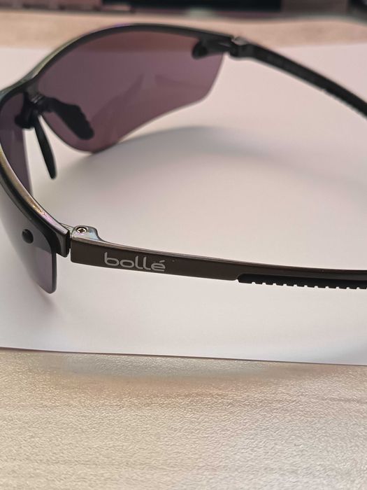 Слънчеви очила Боле/Bolle