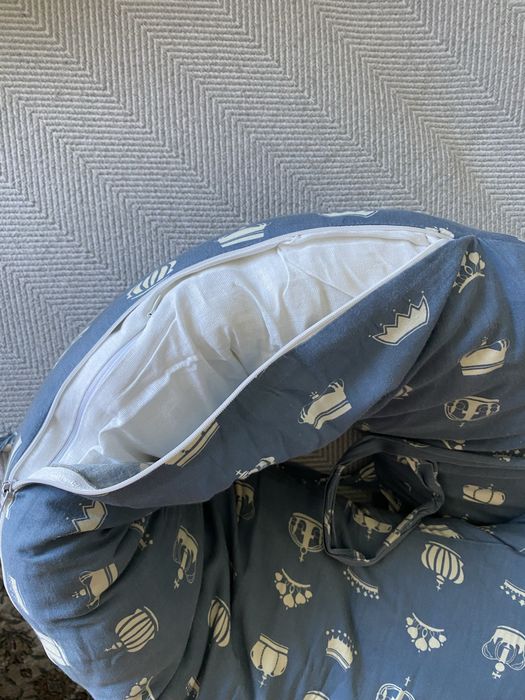 Для беременных и мам!