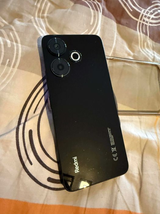 Xiaomi Redmi 13 / 128 GB