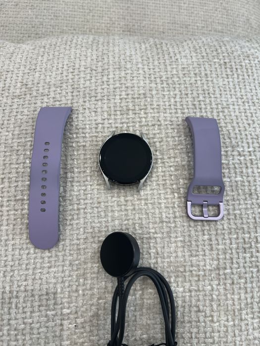 Samsung Galaxy Watch 5 40 mm