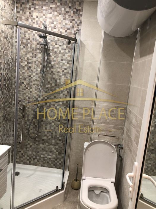 Дава се под наем Двустаен апартамент в Варна, Левски - 64 кв.м за 535.5 € - Снимка #7