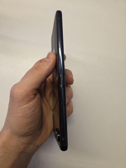 Motorola razr 50 ultra