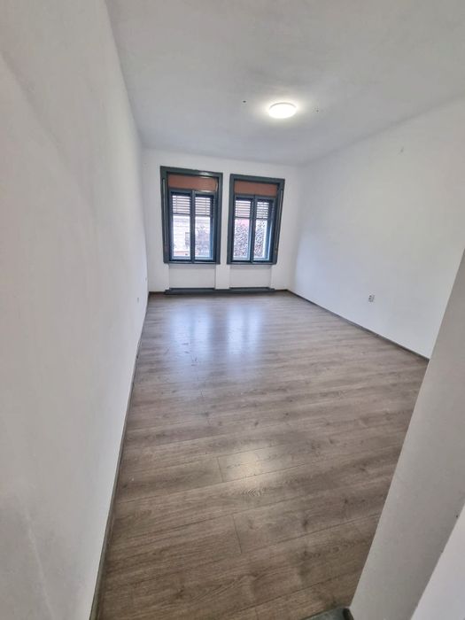 Apartament cu 1 cameră de vânzare – Zona Iosefin