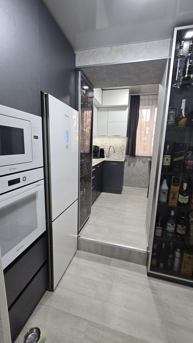 Лисунова б/к 2-3/1/4