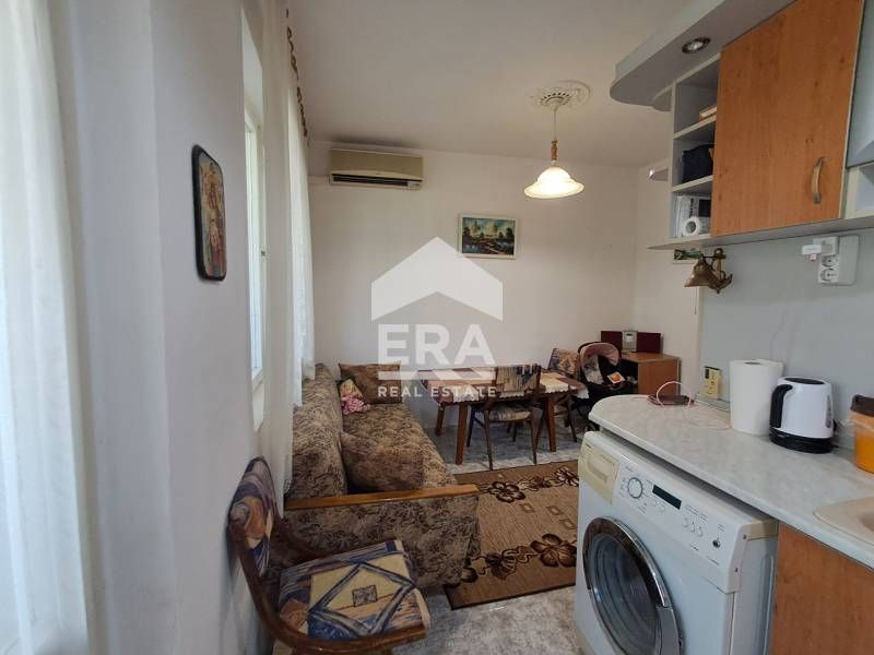 Продава се Тристаен апартамент в Варна, Чаталджа - 103 кв.м за 1991 €/кв.м - Снимка #11