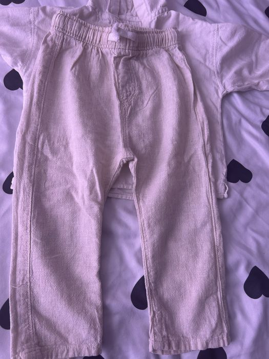 Дрешки за момче 86