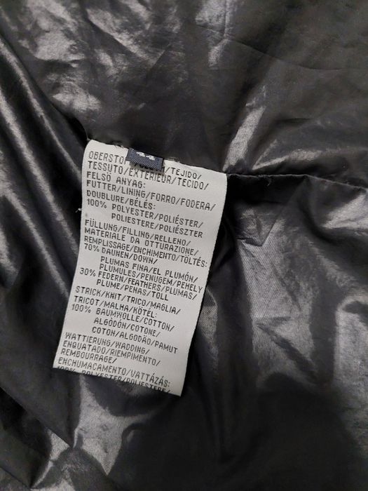 Зимно яке Marc O'Polo