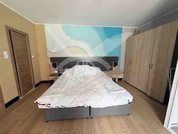 Продава се Тристаен апартамент в к.к. Слънчев бряг - 85 кв.м за 870 €/кв.м - Снимка #1