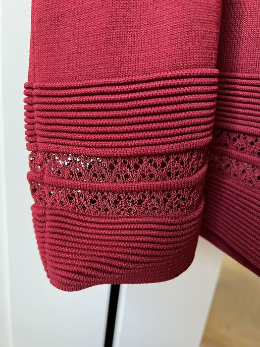 Rochie originala Michael Kors noua cu eticheta