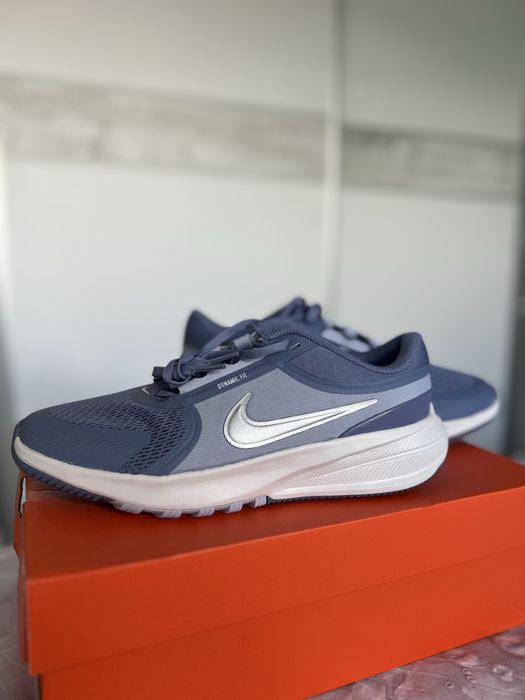 Маратонки Nike Star Runner 5