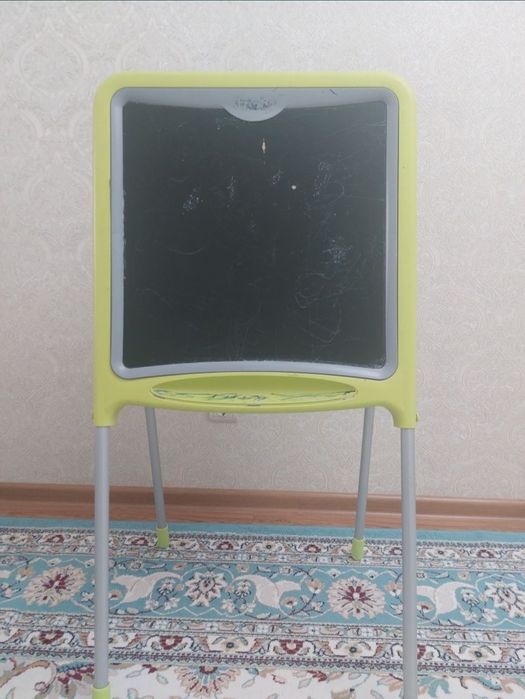 Доска  для детей