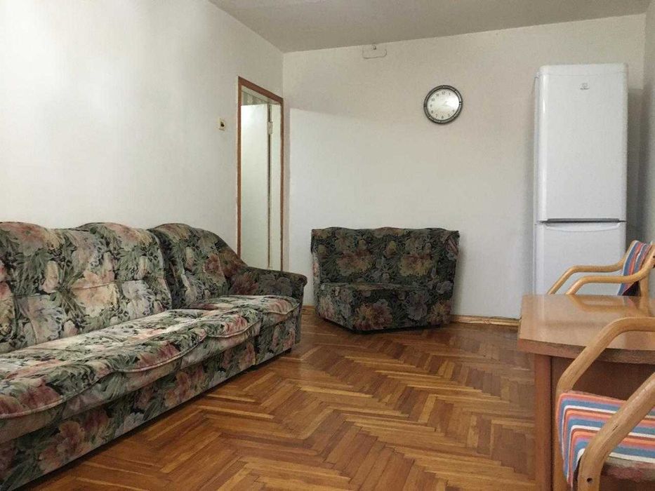 *Продается 2- х комн ,район Пришахтинск