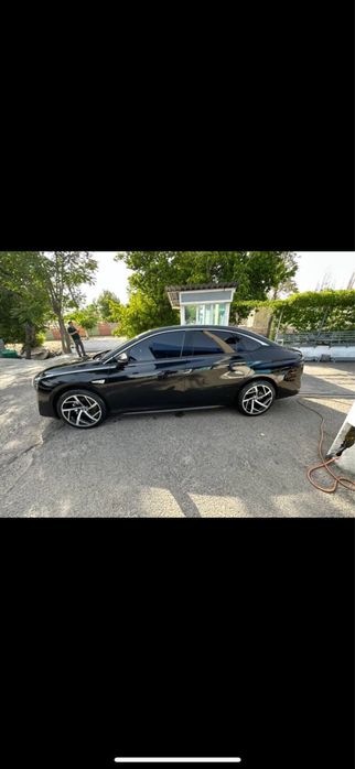 Продается отличное авто