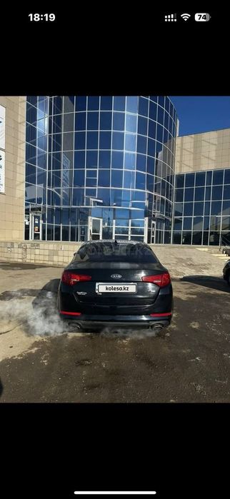 Продам или обмен