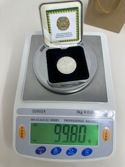 Скупка серебра 925 дорого