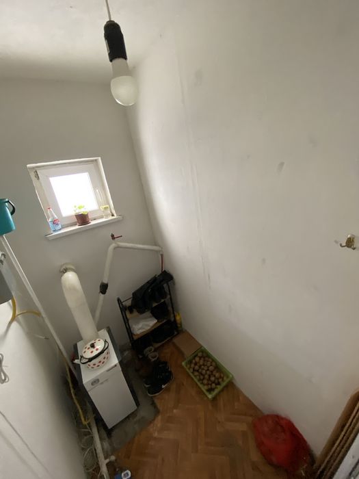 Срочно , үй сатылады. Жақсы тиімді бағада.