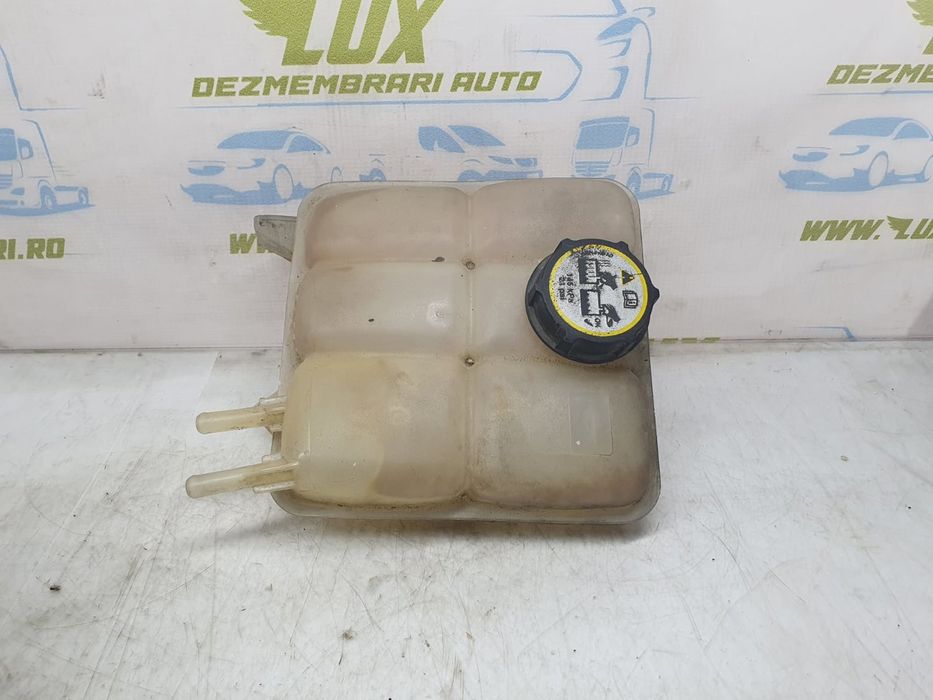Vas expansiune antigel 3m5h-8k218-aj 3m5h8k218aj Ford Focus 2 (facelift) (2008 - 2011)