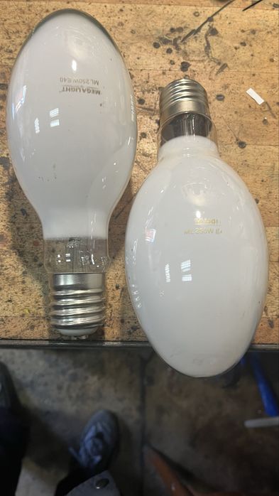 Автоматы СССР недорого