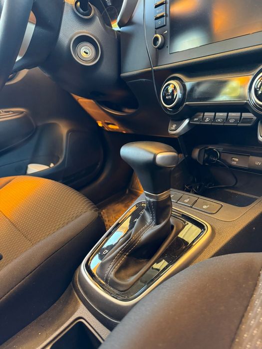 Продам кио рио x