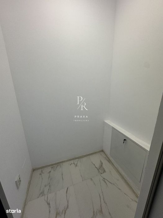 Apartament – Floresti - Vedere 5