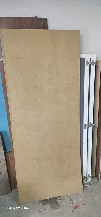 Отдам бесплатно шкаф.