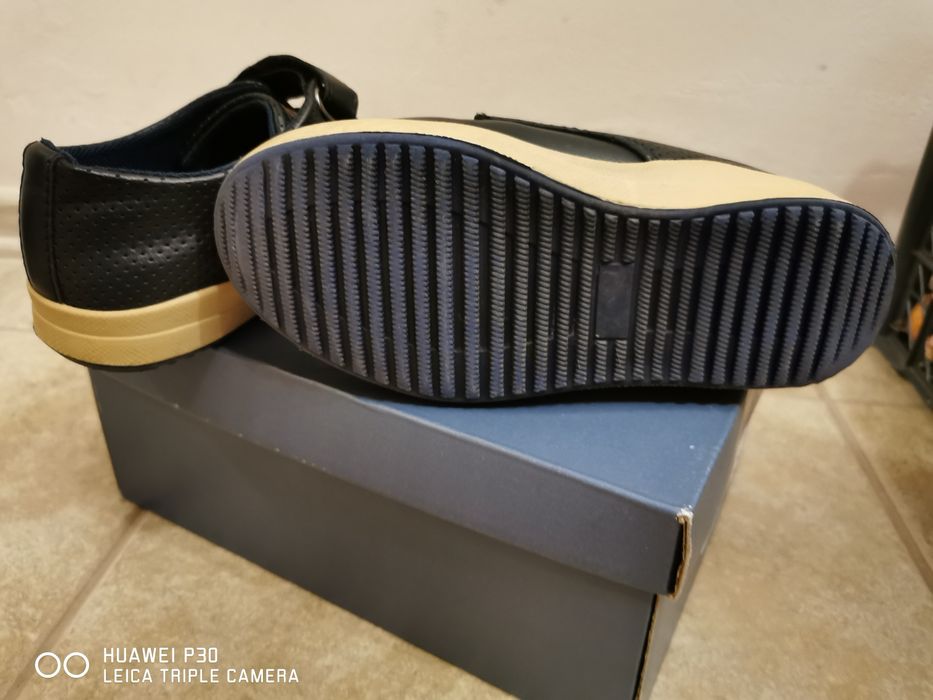 Детски обувки за момче 28 номер