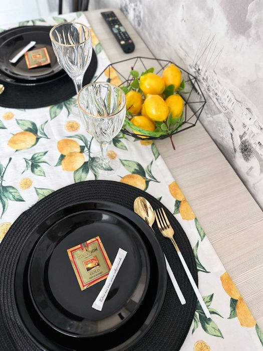 Сдам 1к.кв Батыс -2 WI-FI/Smart TV